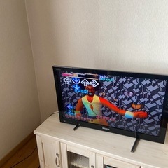 ダンスダンスレボリューション　PlayStation
の画像