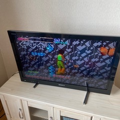 ダンスダンスレボリューション　PlayStation
の画像