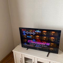 ダンスダンスレボリューション　PlayStation
の画像