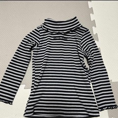 メゾピアノ 90サイズ まとめ売りの画像