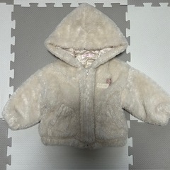 メゾピアノ 90サイズ まとめ売りの画像