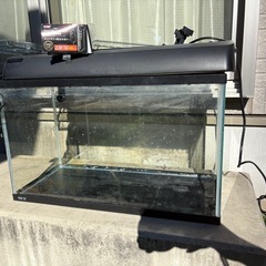 一時ストップします　の画像