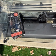 一時ストップします　の画像