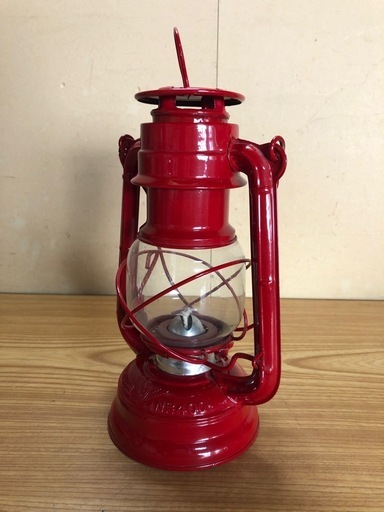 winged wheel No.400 japan ランタン オイルランタン アウトドア ランタン オイルランプ アンティーク キャンプ 別所ランプ レトロ ランプ