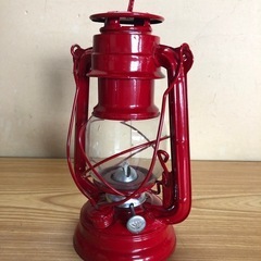 winged wheel No.400 japan ランタン オイルランタン アウトドア ランタン オイルランプ アンティーク キャンプ 別所ランプ レトロ ランプの画像