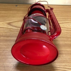 winged wheel No.400 japan ランタン オイルランタン アウトドア ランタン オイルランプ アンティーク キャンプ 別所ランプ レトロ ランプの画像