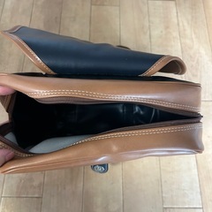 幼稚園バックの画像