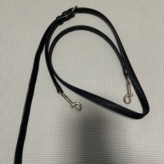 COACH バッグの画像