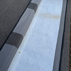 ３人掛け ソファ 生活家具 椅子 チェア A11025の画像