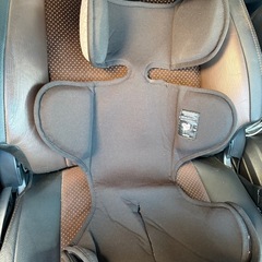 アップリカ フラディアグロウの画像