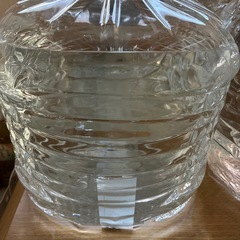 ウォーターの画像