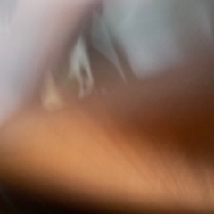 パネル式のコタツの画像