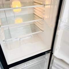 単身家電セット❗️冷蔵庫と洗濯機✨の画像