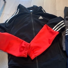 adidas NIKE　まとめ売りの画像