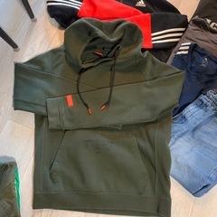 adidas NIKE　まとめ売りの画像