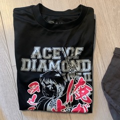 adidas NIKE　まとめ売りの画像