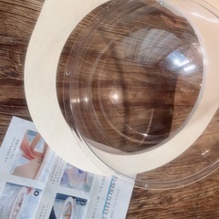 船)Shinyever 猫 ハンモック 猫 窓用ハンモック 猫窓用ベッドの画像