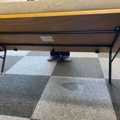 unico (ウニコ) funeat　L字型 ソファー ダイニングの画像