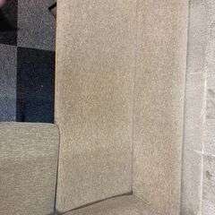 unico (ウニコ) funeat　L字型 ソファー ダイニングの画像