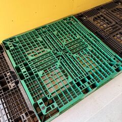 パレットの画像