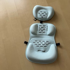 【Combi】atto type-L ベビーカー ミントグリーンの画像