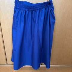⑧レディーススカートの画像