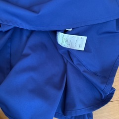 ⑧レディーススカートの画像