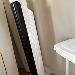 アイリスオーヤマ:サーキュレーターの画像