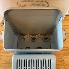 combi 除菌じょーず
の画像