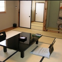 【外国人も歓迎】【随時】東京都内、千葉県の民泊清掃作業の画像