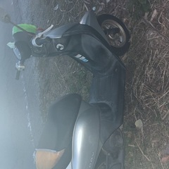 Honda todayの画像