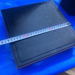 【無料】中古、重箱、食器、の画像