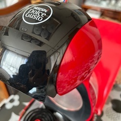 ネスカフェ   ドルチェ グストの画像