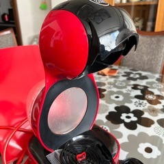 ネスカフェ   ドルチェ グストの画像