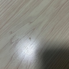 昇降できる　マルチテーブルの画像