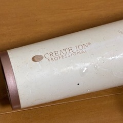 👑🏆ドライヤー2点セット‼️早い者勝ち‼️の画像