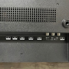 即日受渡❣️3年前購入ティーズネットチューナーレステレビネット動画可19500円の画像