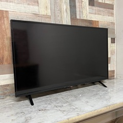 即日受渡❣️3年前購入ティーズネットチューナーレステレビネット動画可19500円の画像