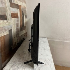 即日受渡❣️3年前購入ティーズネットチューナーレステレビネット動画可19500円の画像