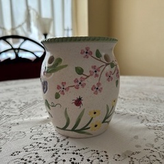 ヤンキーキャンドル&ヤンキーキャンドルアロマポットの画像