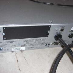 APC UPS Smart-UPS 1500の画像