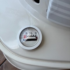 CORONA　コロナ　石油ストーブ　SL-6617 の画像