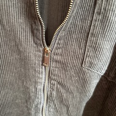 ⑳GUレディース服の画像