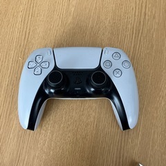 ゲーム好きの方Discordなどで仲良くなりませんか？