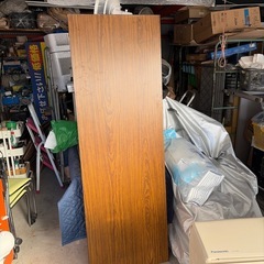 会議テーブル
の画像