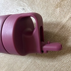 ☆ステンレスボトルセット☆の画像