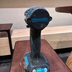 マキタインパクト173Dの画像