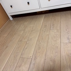 床風★DIY素材　未使用の画像