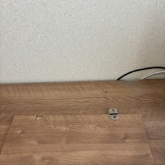 大人気 LOWYA テレビボード の画像