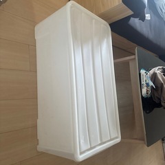 収納ケースの画像